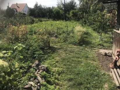 Продам участок Чубаевка. Фонтан. 13 соток. Р-н ул.Окружная. Одесса