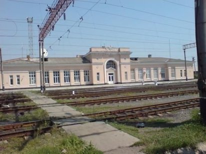 Срочно,  продам пай, Слободка,  Подольский район