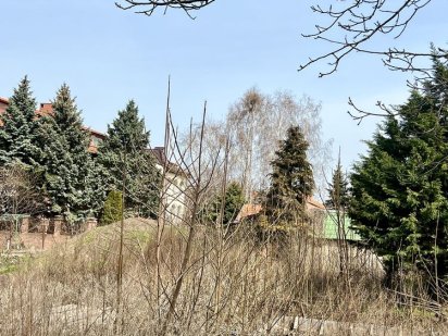 Участок 10 соток,либо часть -5 соток, у моря и парка. ул.Побратимов. Одесса