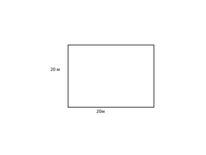 Идеальный участок у парка и моря. 9 ст Фонтана, морская сторона. Одеса