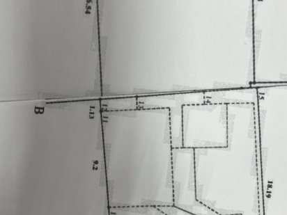 Продам участок 5 соток в центре Киевского р-на. Одесса