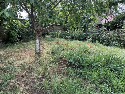 Продам участок по ул.Равенства Одесса