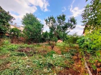 Продам Участок  Гаршина/Дачная 6 соток Одеса