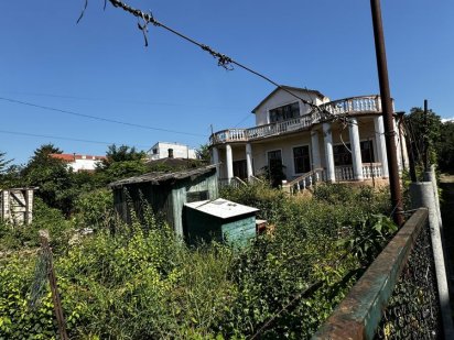 Редкое предложение! Толбухина, продам участок 10 соток. Одесса