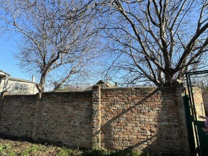 Продам участок под бизнес 50 соток! Одесса