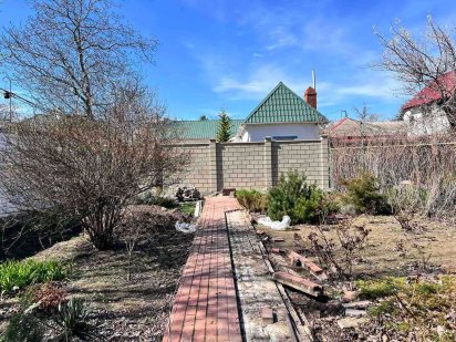 Продажа участка на 12ст.Б.Фонтана. Кооператив "Солнечный". Одеса