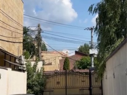 Продам участок 2.8 сот. на 13 Фонт., Фонтанская дор./Львовская, обмен Одесса