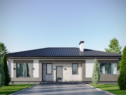 Продам участок. Станция Усатова старая нарезка. Одесса