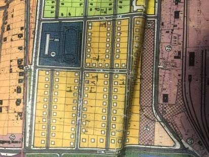 Продам ділянку землі,Одеса,Одеський район,Сухий Лиман Одесса