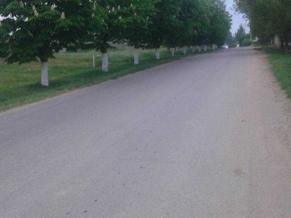 Продам,ділянку землі, Одеса,Одеський район,орієнтир :Сухий Лиман Одесса