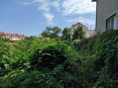 Перспективное предложение в деловом центре Таирова. Одесса