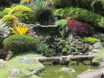 Эксклюзив! Участок 6 сот. Дача Ковалевского морская сторона. Одесса