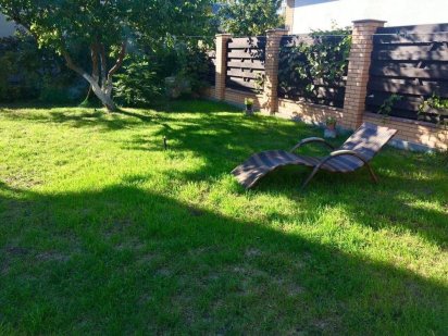 Продам участок Одесса