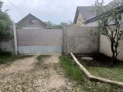 Продам участок в Одессе Одесса