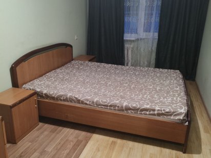 2-х комнатная. центр. ул.Гоголя 21 Документы командировочным Житомир