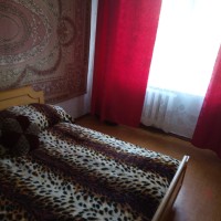 2- комнатная. ул. Киевская 39 Житомир