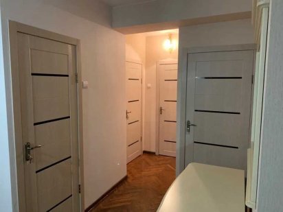 1500 грн месяц проживания Киев Хрещатик Сдам подселение в комнату Київ