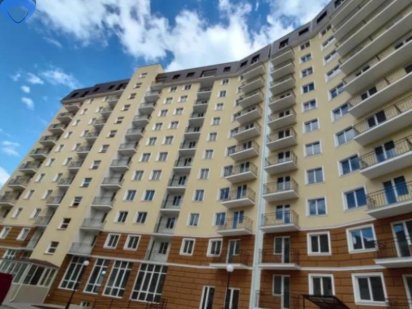 Продам 2хком Континент.Е оселя Постанова Одесса