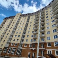 Продам 2хком Континент.Е оселя Постанова Одесса