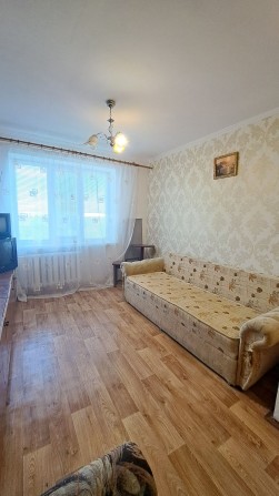 Продаж 2 кім. кв  у гуртожитку - фото 1