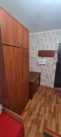 Продам кімнату в гуртожитку  вул..КУБАНСЬКОЇ УКРАЇНИ  19А - фото 1