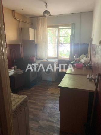 Комната в квартире 11 кв.м.  на Королёва. 6000 у.е. - фото 1