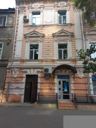 Продам комнату в коммуне на ул. Пастера (2-887-681) - фото 1