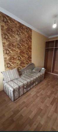 Продам гостинку  26квм ХТЗ ул Библика - фото 1