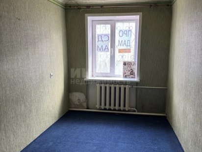 Продам Комнату Кв. Гаевого Луганск