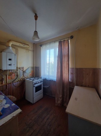 Продаж 2 кім квартири 44 м2 вул. Трускавецька м. Борислав - фото 1