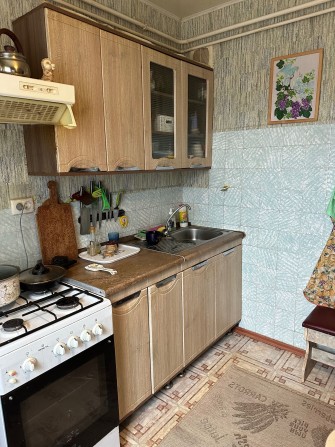 Продам 2 кімнатну квартиру з АО - фото 1