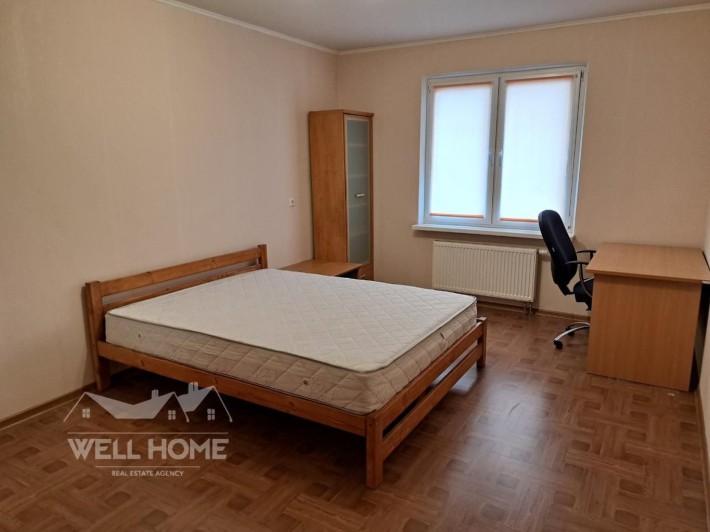 Продаж 1к квартири, вул. Кургузова, 11В, ЖК Ярославичі-2, м. Вишгород - фото 1