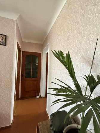 Продаж 3 кім квартири - фото 1