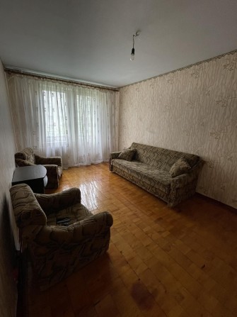 Продам 2комнатную квартиру Змиев - фото 1