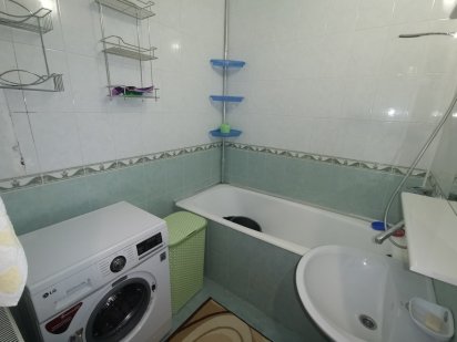 Пропонуємо до продажу квартиру з Автономним Опаленням в центрі міста по вулиці М. Грушевського. Белая Церковь