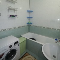 Пропонуємо до продажу квартиру з Автономним Опаленням в центрі міста по вулиці М. Грушевського. Біла Церква