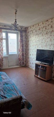 Продам 3 квартиру Новомосковськ - фото 1