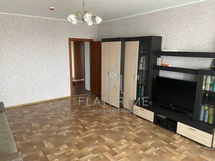 Продаж 2 кімнатна квартира 73.9м2  м. Українка - фото 1