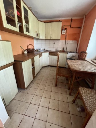 Терміновий Продаж 3 кімн кв вул. 8 березня - фото 1