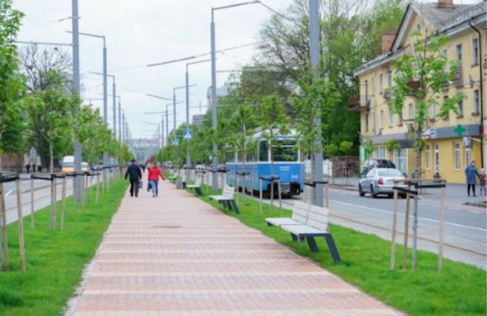 3 кім. квартира ВІД ВЛАСНИКА - фото 1