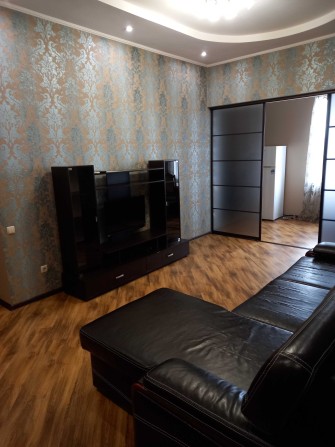 Продаж 2 кімн. кв. в ЖК Лермонтове - фото 1