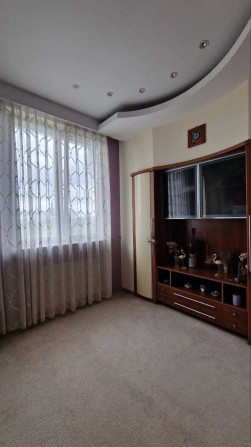 Продам квартиру в Климовских Домах - фото 1