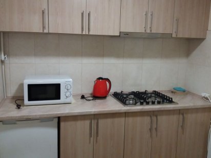 Квартира посуточно,  почасово Бердичів