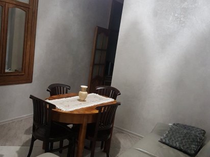 Здається квартира Берегово