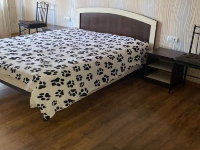 Оренда подобово Берегово Берегово