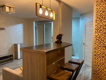 Квартира подобово м. Виноградів Виноградов