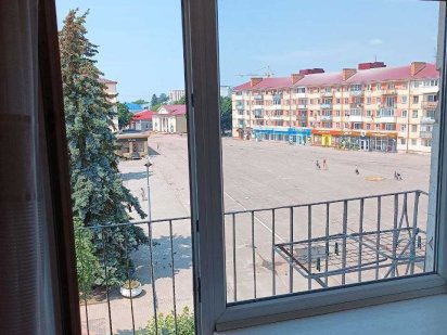 Здаю квартиру подобово і почасово. Владимир