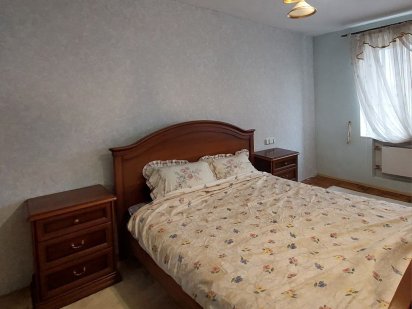 Квартира подобово Владимир