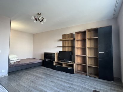 Квартира подобово Дрогобыч