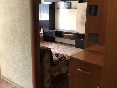 Сдам квартиру посуточно